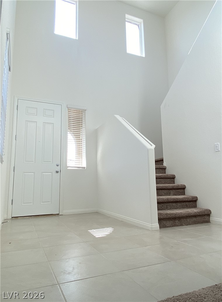 6998 Solano Canyon Avenue Las Vegas NV 89113