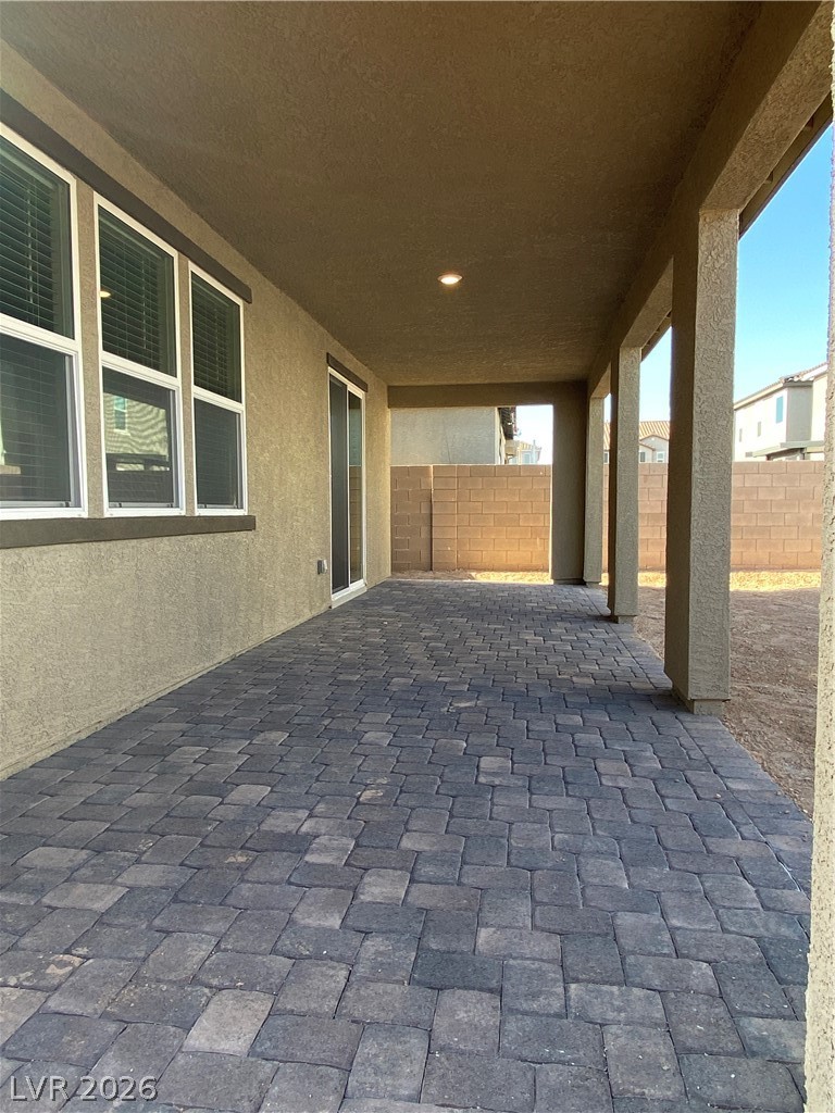 6998 Solano Canyon Avenue Las Vegas NV 89113