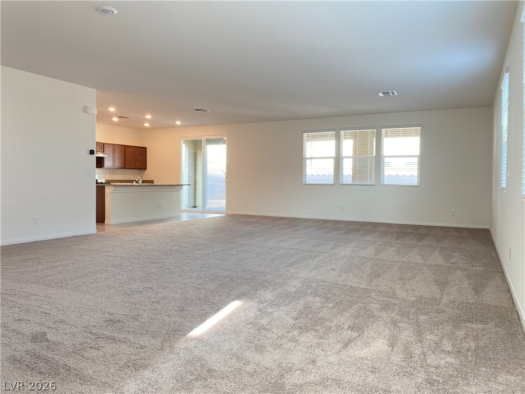 6998 Solano Canyon Avenue Las Vegas NV 89113