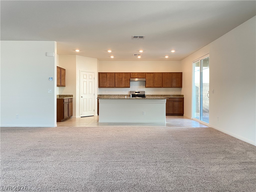 6998 Solano Canyon Avenue Las Vegas NV 89113
