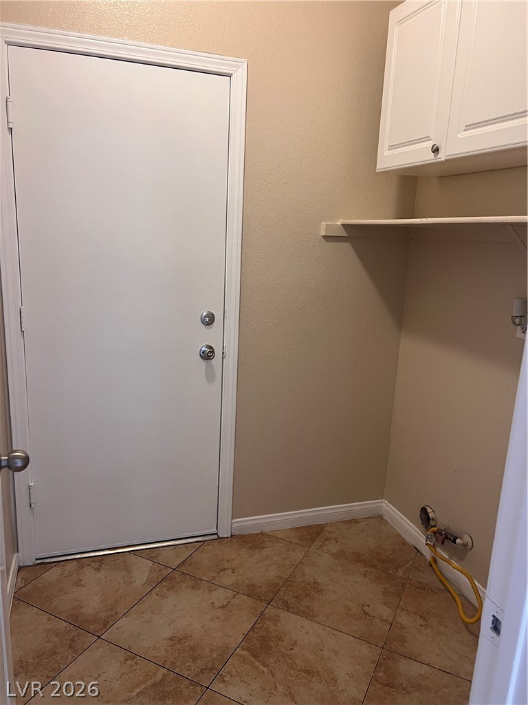 3792 Falcon Springs Drive Las Vegas NV 89147