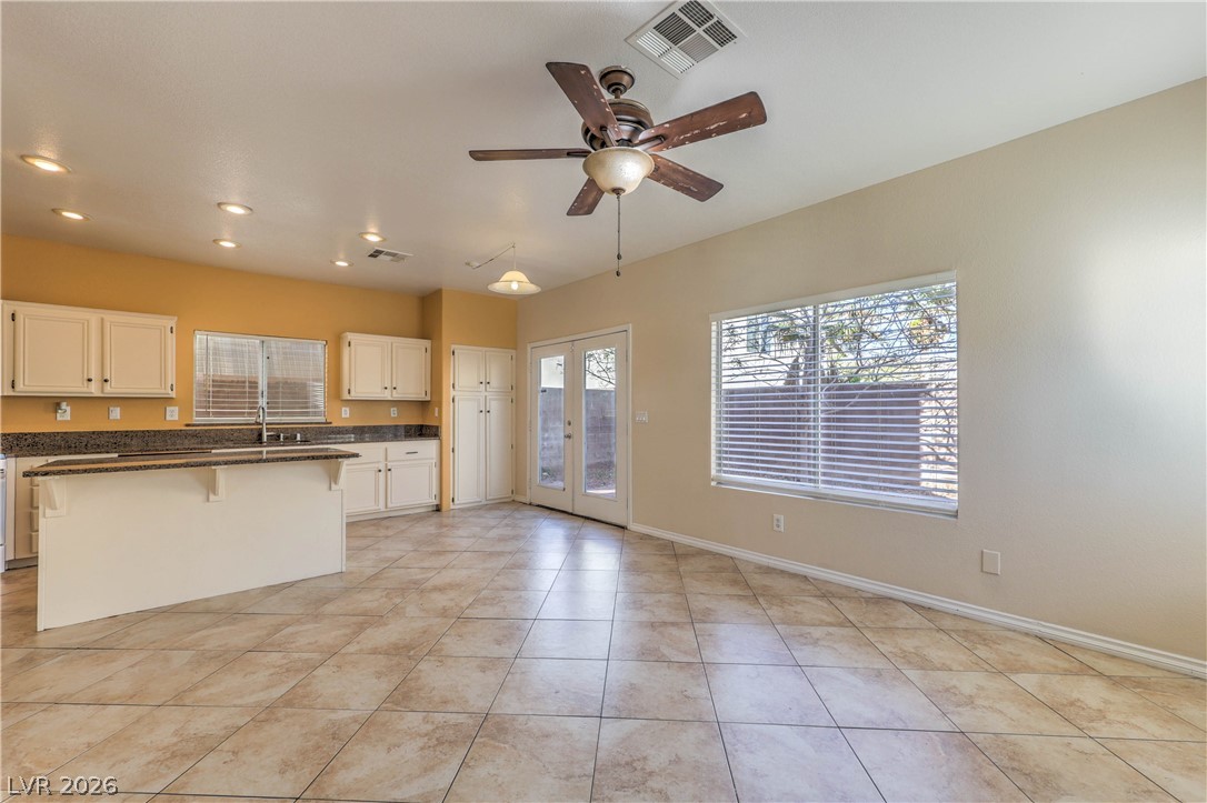 3792 Falcon Springs Drive Las Vegas NV 89147