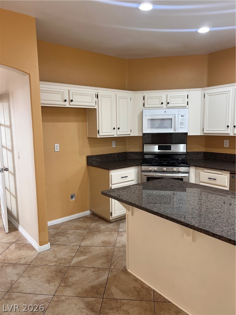 3792 Falcon Springs Drive Las Vegas NV 89147