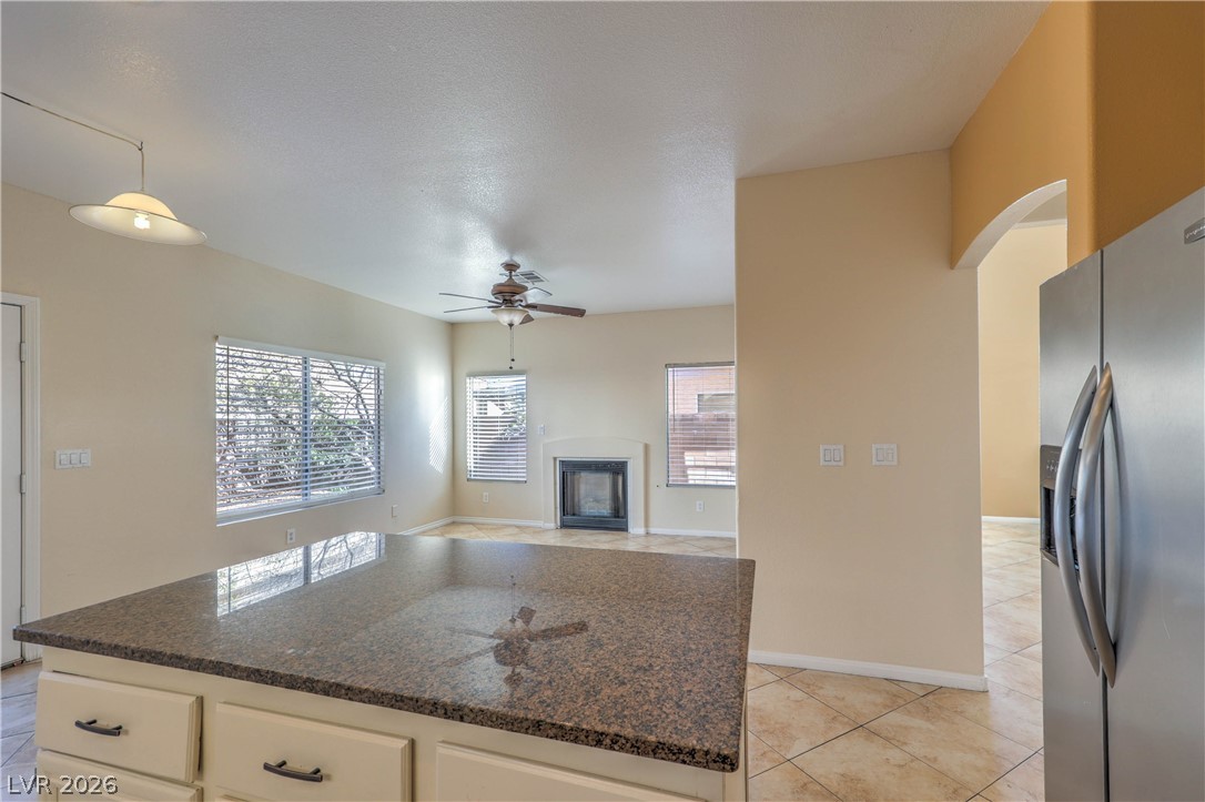 3792 Falcon Springs Drive Las Vegas NV 89147