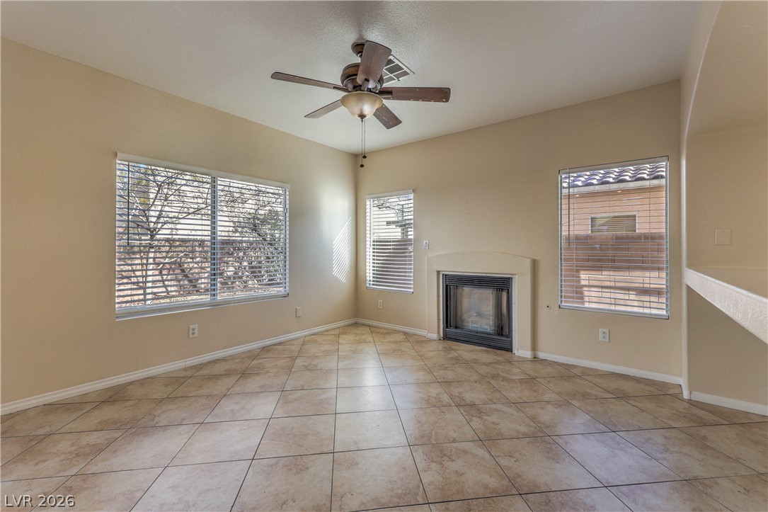 3792 Falcon Springs Drive Las Vegas NV 89147