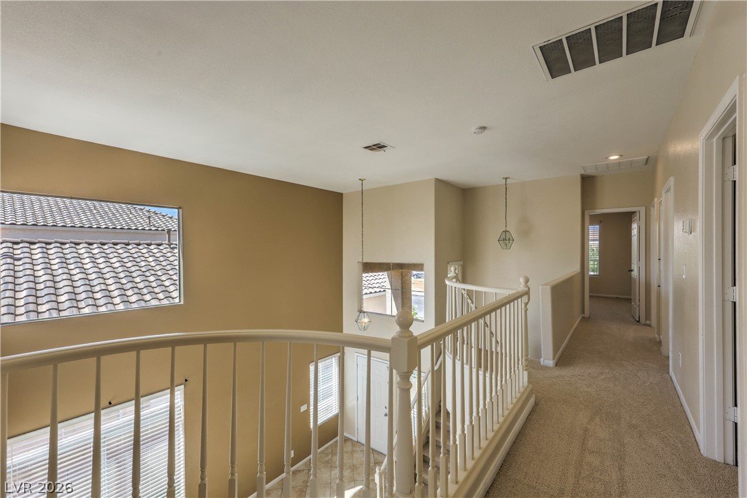 3792 Falcon Springs Drive Las Vegas NV 89147