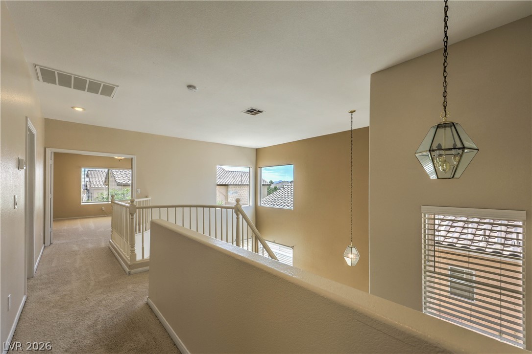 3792 Falcon Springs Drive Las Vegas NV 89147