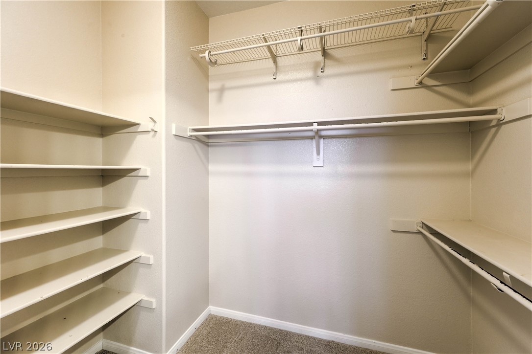 3792 Falcon Springs Drive Las Vegas NV 89147