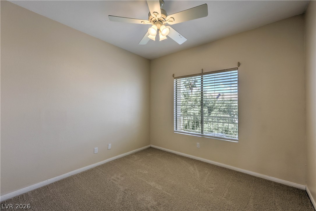 3792 Falcon Springs Drive Las Vegas NV 89147