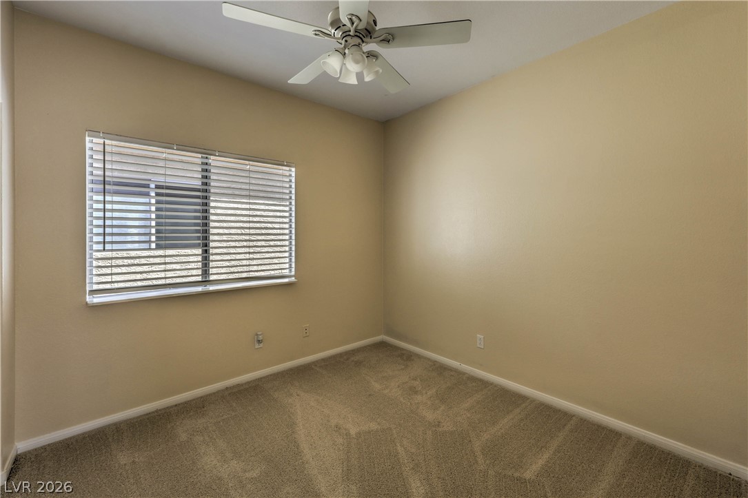 3792 Falcon Springs Drive Las Vegas NV 89147