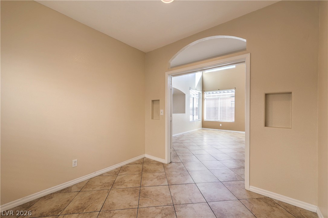 3792 Falcon Springs Drive Las Vegas NV 89147