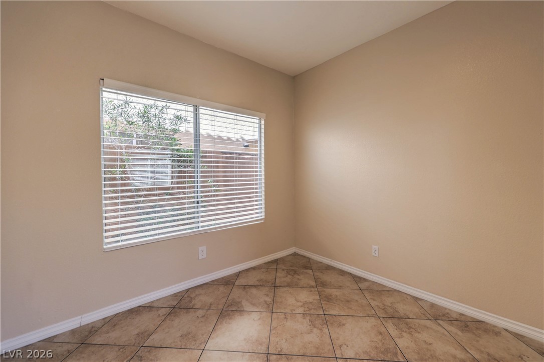 3792 Falcon Springs Drive Las Vegas NV 89147