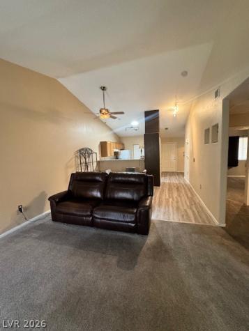117 Tapatio Street Henderson NV 89074