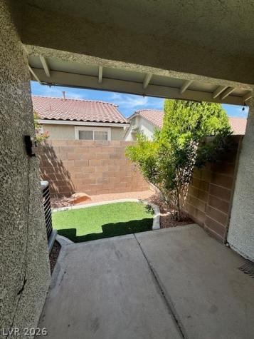 117 Tapatio Street Henderson NV 89074