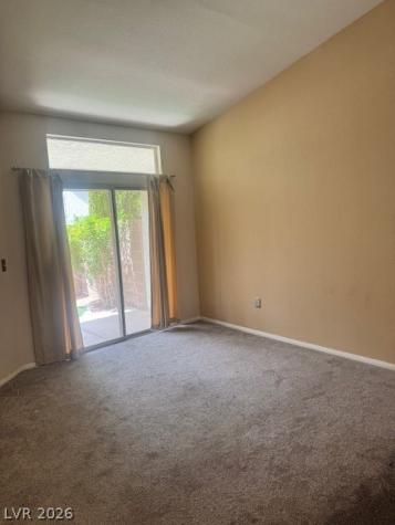 117 Tapatio Street Henderson NV 89074
