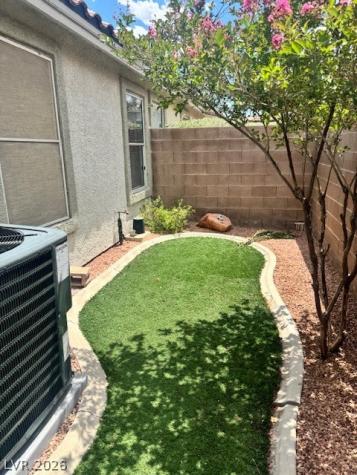 117 Tapatio Street Henderson NV 89074