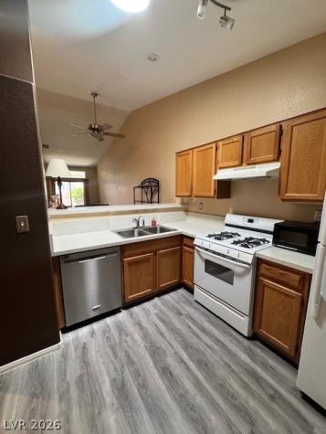 117 Tapatio Street Henderson NV 89074