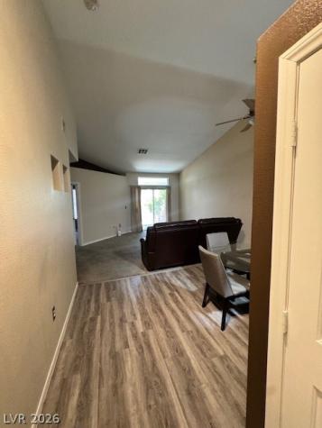 117 Tapatio Street Henderson NV 89074
