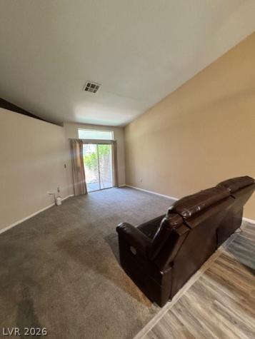 117 Tapatio Street Henderson NV 89074