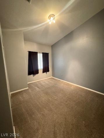 117 Tapatio Street Henderson NV 89074
