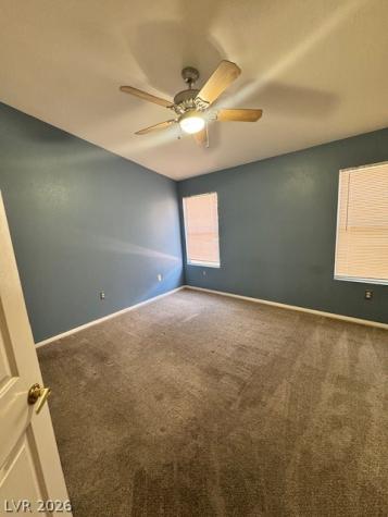 117 Tapatio Street Henderson NV 89074