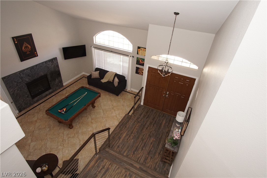 Henderson NV 89074