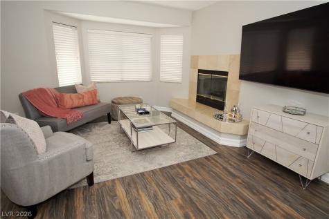 Henderson NV 89074