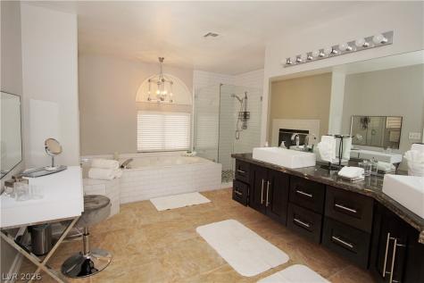 Henderson NV 89074