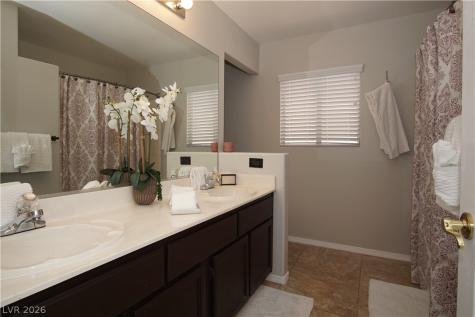 Henderson NV 89074