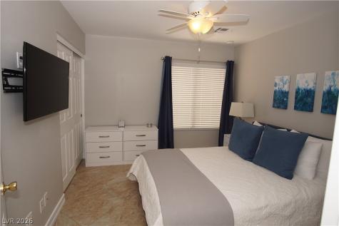 Henderson NV 89074
