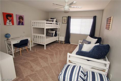 Henderson NV 89074