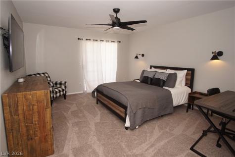 Henderson NV 89074