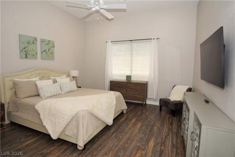 Henderson NV 89074