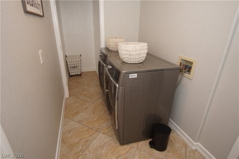 Henderson NV 89074