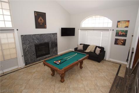Henderson NV 89074