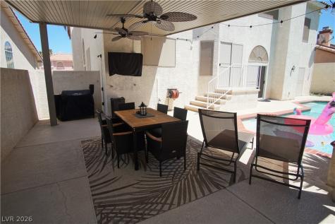 Henderson NV 89074