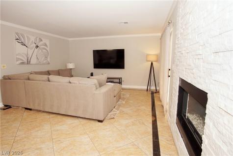 Henderson NV 89074