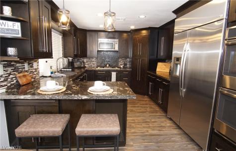 Henderson NV 89074