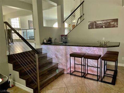 Henderson NV 89074