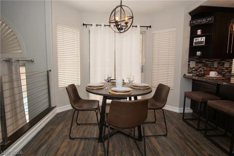 Henderson NV 89074