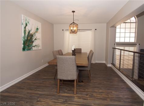 Henderson NV 89074