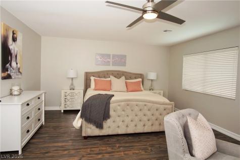 Henderson NV 89074