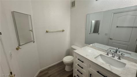 Las Vegas NV 89128