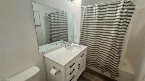 Las Vegas NV 89128