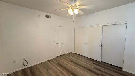 Las Vegas NV 89128