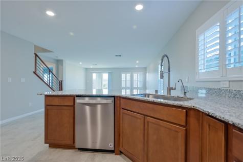 9792 Newcastle Spring Avenue Las Vegas NV 89178