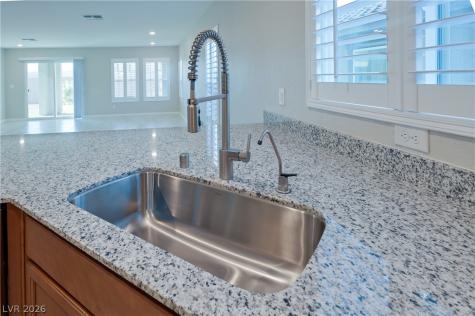 9792 Newcastle Spring Avenue Las Vegas NV 89178