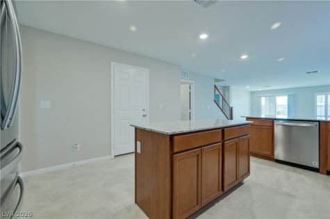 9792 Newcastle Spring Avenue Las Vegas NV 89178