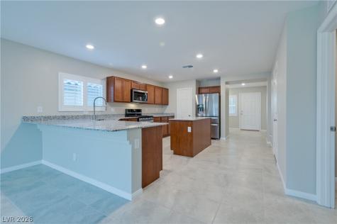 9792 Newcastle Spring Avenue Las Vegas NV 89178