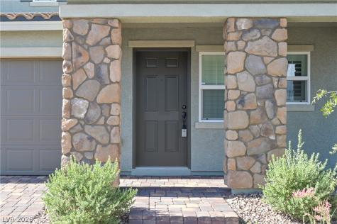 9792 Newcastle Spring Avenue Las Vegas NV 89178
